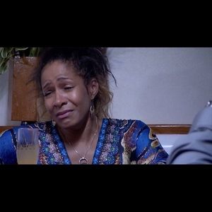 Meet your Posher, Janee